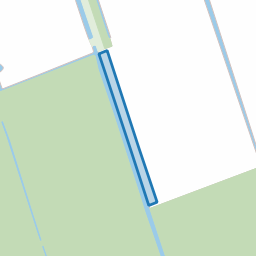 Perceel BGM02-I-1721