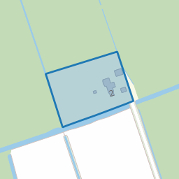 Perceel BGM02-I-1723