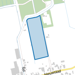 Perceel BGM02-I-1733