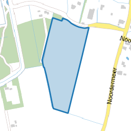 Perceel BGM02-I-1738