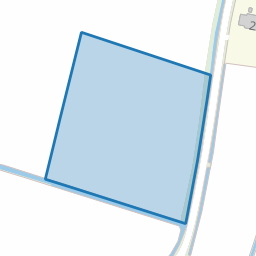 Perceel BGM02-I-1739