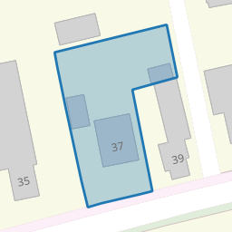 Perceel BGM02-I-1744
