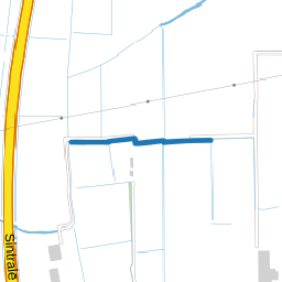 Perceel BGM02-I-1764