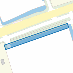 Perceel BGM02-I-1771