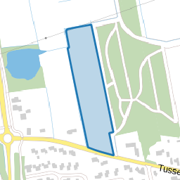 Perceel BGM02-I-1774