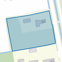 Perceel BGM02-I-1775