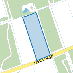 Perceel BGM02-I-1785