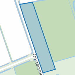 Perceel BGM02-I-1786