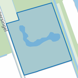 Perceel BGM02-I-1787