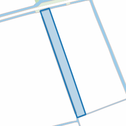 Perceel BGM02-I-1791