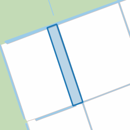 Perceel BGM02-I-1796