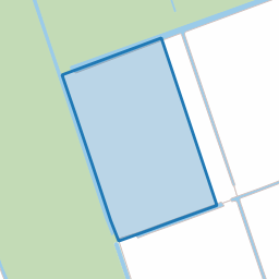 Perceel BGM02-I-1797