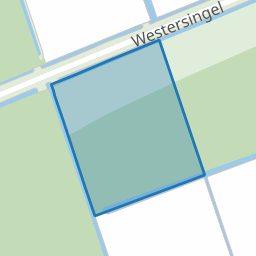 Perceel BGM02-I-1798