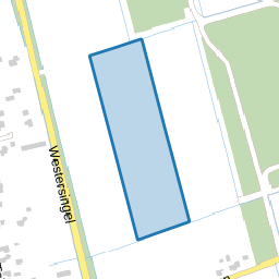 Perceel BGM02-I-1802