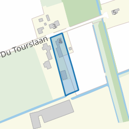 Perceel BGM02-I-1808