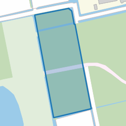 Perceel BGM02-I-1811