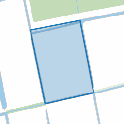 Perceel BGM02-I-1814