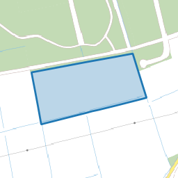 Perceel BGM02-I-1815