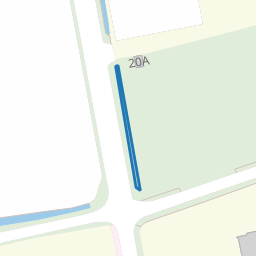 Perceel BGM02-I-1830