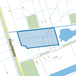 Perceel BGM02-I-1832