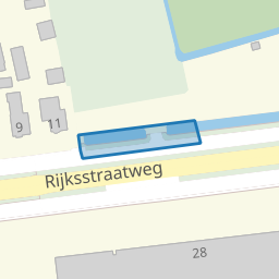 Perceel BGM02-I-1834