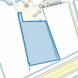 Perceel BGM02-I-1850