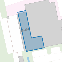 Perceel BGM02-I-1855