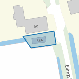 Perceel BGM02-I-1857