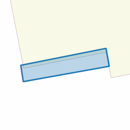 Perceel BGM02-I-1859