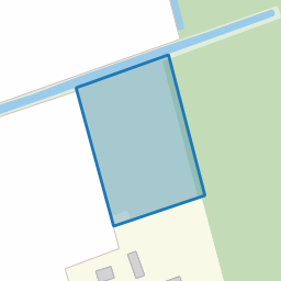 Perceel BGM02-I-1865