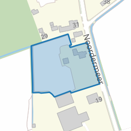 Perceel BGM02-I-1866