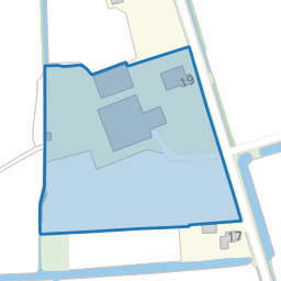 Perceel BGM02-I-1867