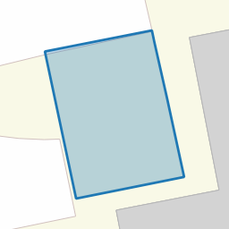 Perceel BGM02-I-1877