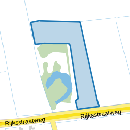 Perceel BGM02-I-1879