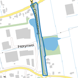 Perceel BGM02-I-1884