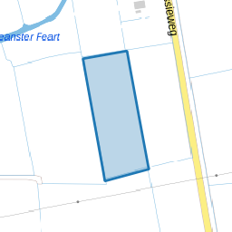 Perceel BGM02-I-1893