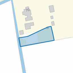 Perceel BGM02-I-1897