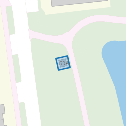 Perceel BGM02-I-1902