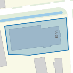 Perceel BGM02-I-1919