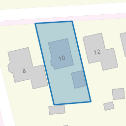 Perceel BGM02-I-1931