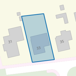 Perceel BGM02-I-1942