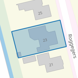 Perceel BGM02-I-1949