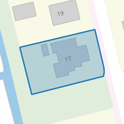 Perceel BGM02-I-1952