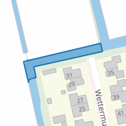 Perceel BGM02-I-1973