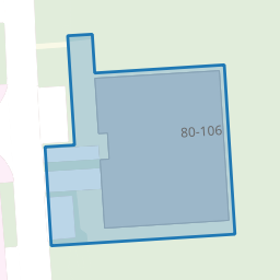 Perceel BGM02-I-1983