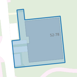 Perceel BGM02-I-1984