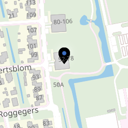 Appartement BGM02 I 1986 13