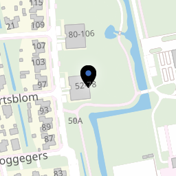 Appartement BGM02 I 1986 14