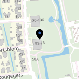 Appartement BGM02 I 1986 3