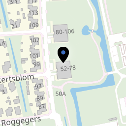 Appartement BGM02 I 1986 4